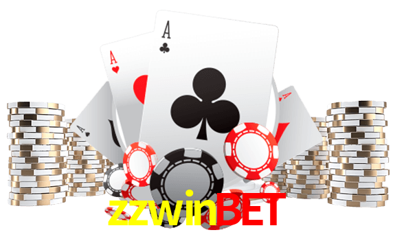 Jogue jogos de pôquer em zzwinbet