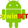 Aplicativo zzwinbet para Android