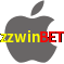 Aplicativo zzwinbet para iOS