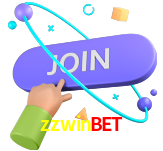 Junte-se ao cassino zzwinbet hoje mesmo