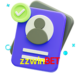 Tornar-se um membro do zzwinbet é muito simples