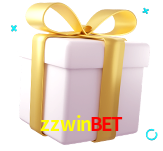 Receba seus bônus de boas-vindas no zzwinbet