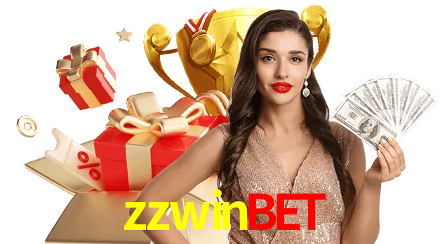 Jogue com dealers reais no zzwinbet!