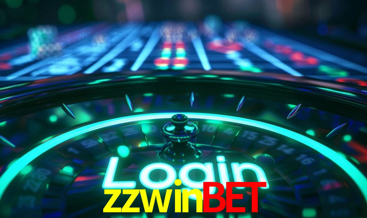 Estatísticas zzwinbet