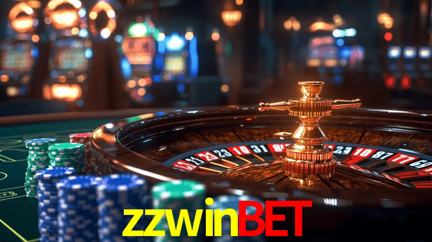 zzwinbet login