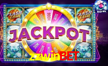 Descubra a Essência do zzwinbet: Nossa História e Compromissos