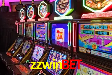 Desvendando o Mundo dos Jogos Virtuais na zzwinbet