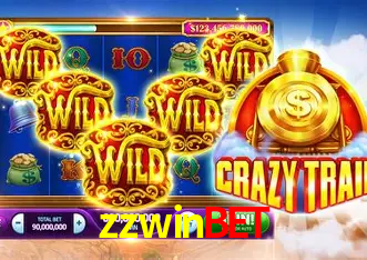 A Revolução dos Aplicativos de Jogos no zzwinbet