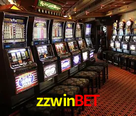 A Emoção da Loteria na zzwinbet: Uma Chance de Mudança de Vida