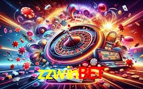 Experiência VIP zzwinbet