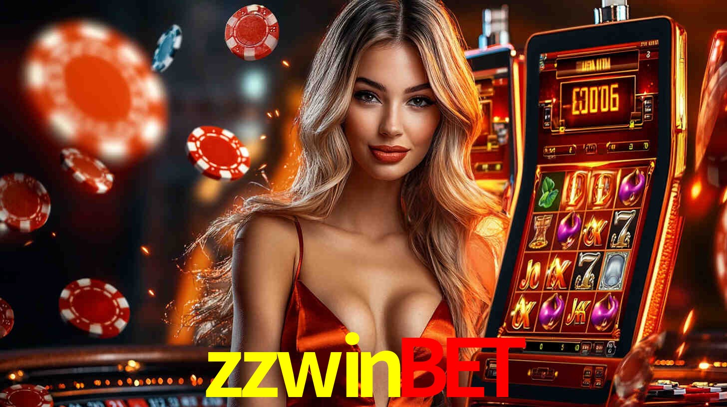 zzwinbet - Cassino do Ouro Vivo - zzwin.com