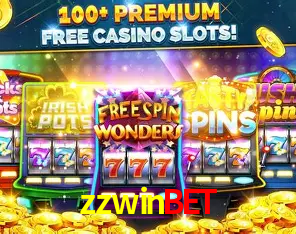 Desvendando o Mundo dos Jogos Virtuais na zzwinbet