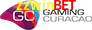 Gaming License
