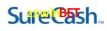 Payment Method