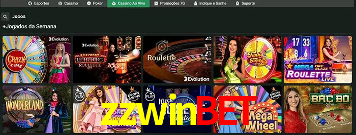 zzwinbet bet