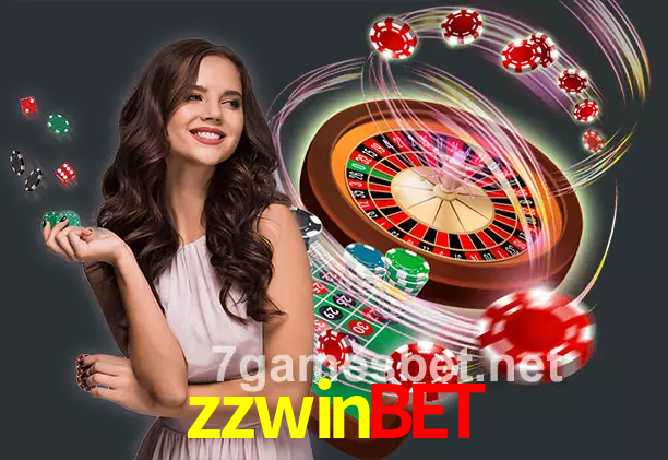 vivo no cassino zzwinbet