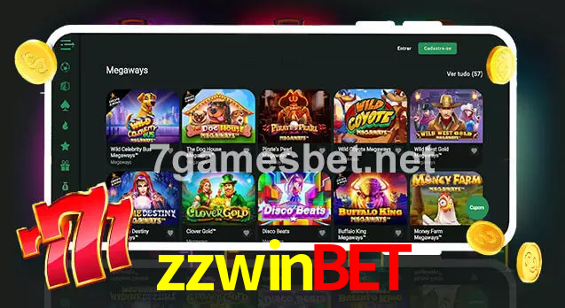 zzwinbet aplicativo