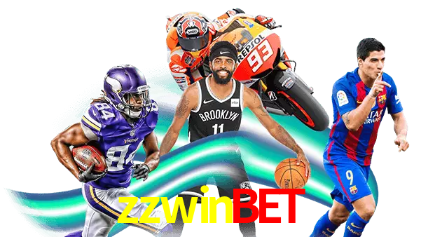 zzwinbet