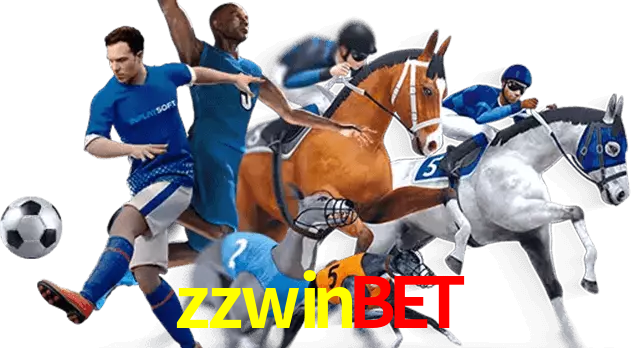 zzwinbet