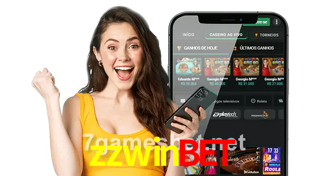 zzwinbet