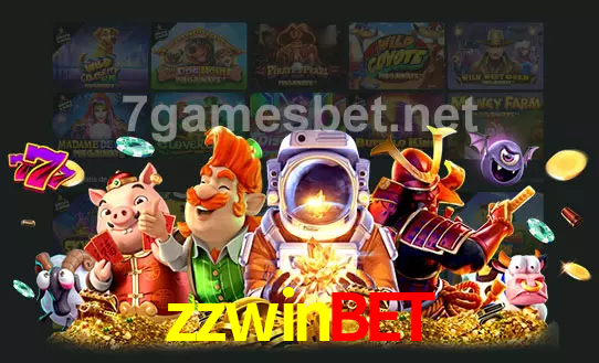 cassino zzwinbet