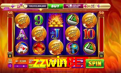 A Emoção da Loteria na zzwinbet: Uma Chance de Mudança de Vida