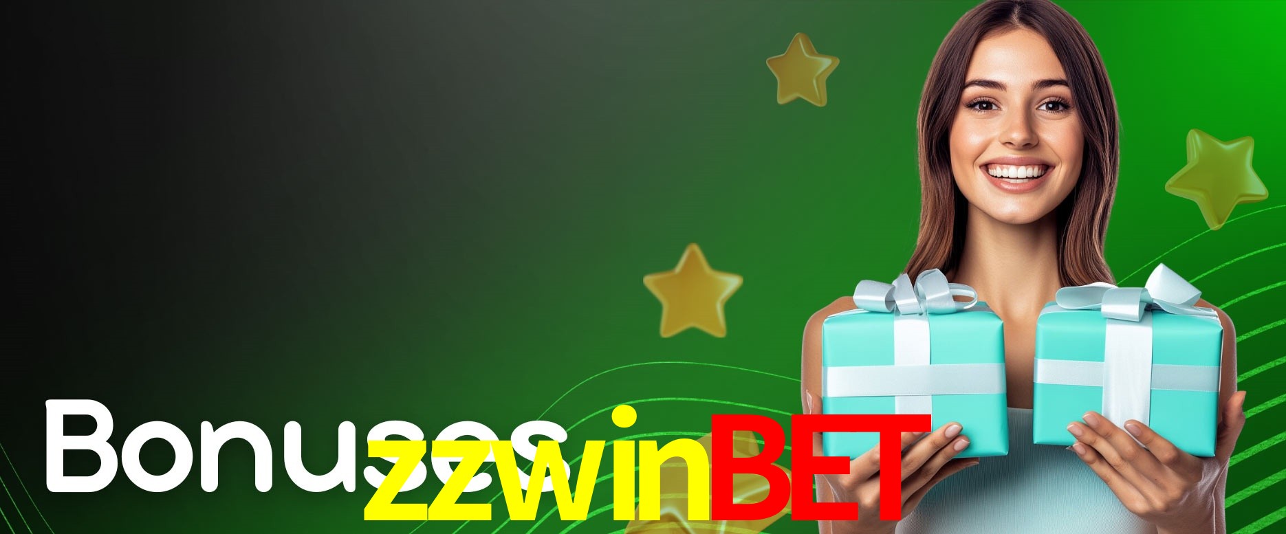 2FA Security zzwinbet