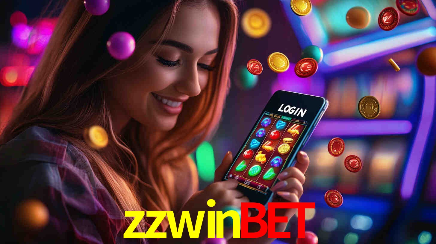 zzwin.com