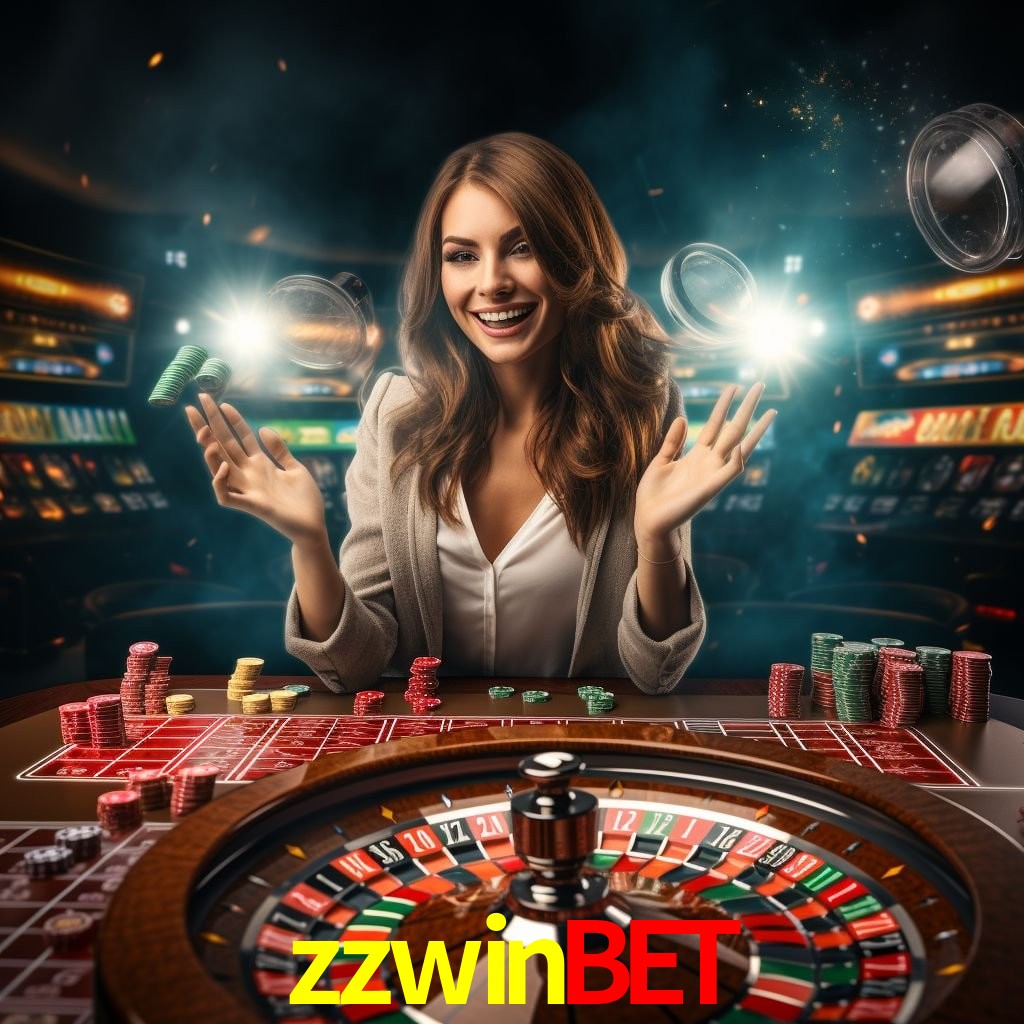 zzwinbet,zzwin.com