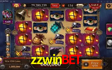 Seasonal Promotions zzwinbet