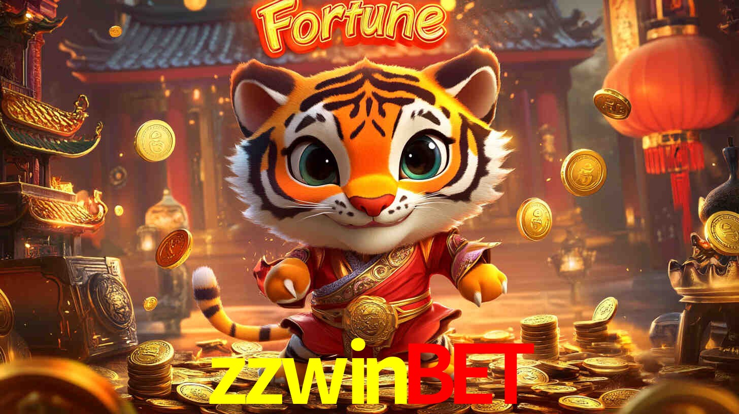 Apostas Esportivas na zzwinbet: Um Guia Completo