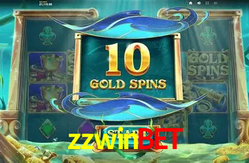 A Experiência Imersiva dos Cassinos Ao Vivo no zzwinbet