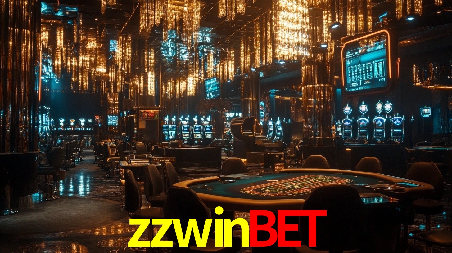 zzwinbet,zzwin.com