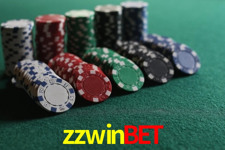 Tennis Betting zzwinbet