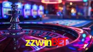 Recursos de Bônus zzwinbet