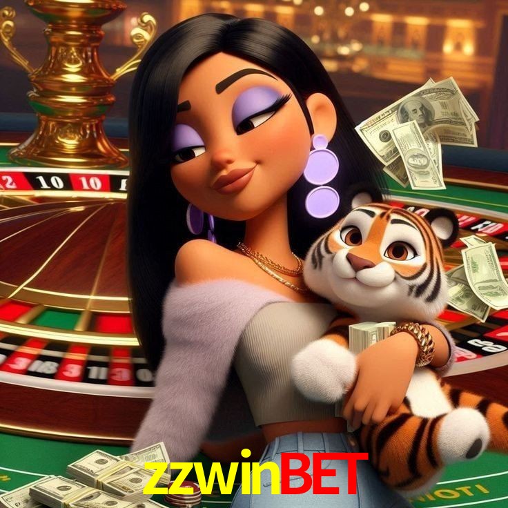 Crash Games Statistics zzwinbet