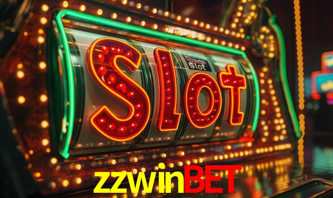 Especiais de Fim de Semana zzwinbet