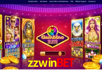 Descubra a Essência do zzwinbet: Nossa História e Compromissos