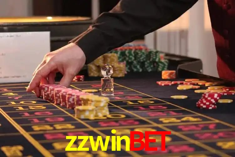 Descubra o Programa VIP da zzwinbet: Vantagens Exclusivas para Jogadores