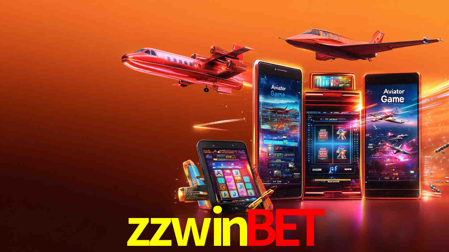 A Experiência Imersiva dos Cassinos Ao Vivo no zzwinbet
