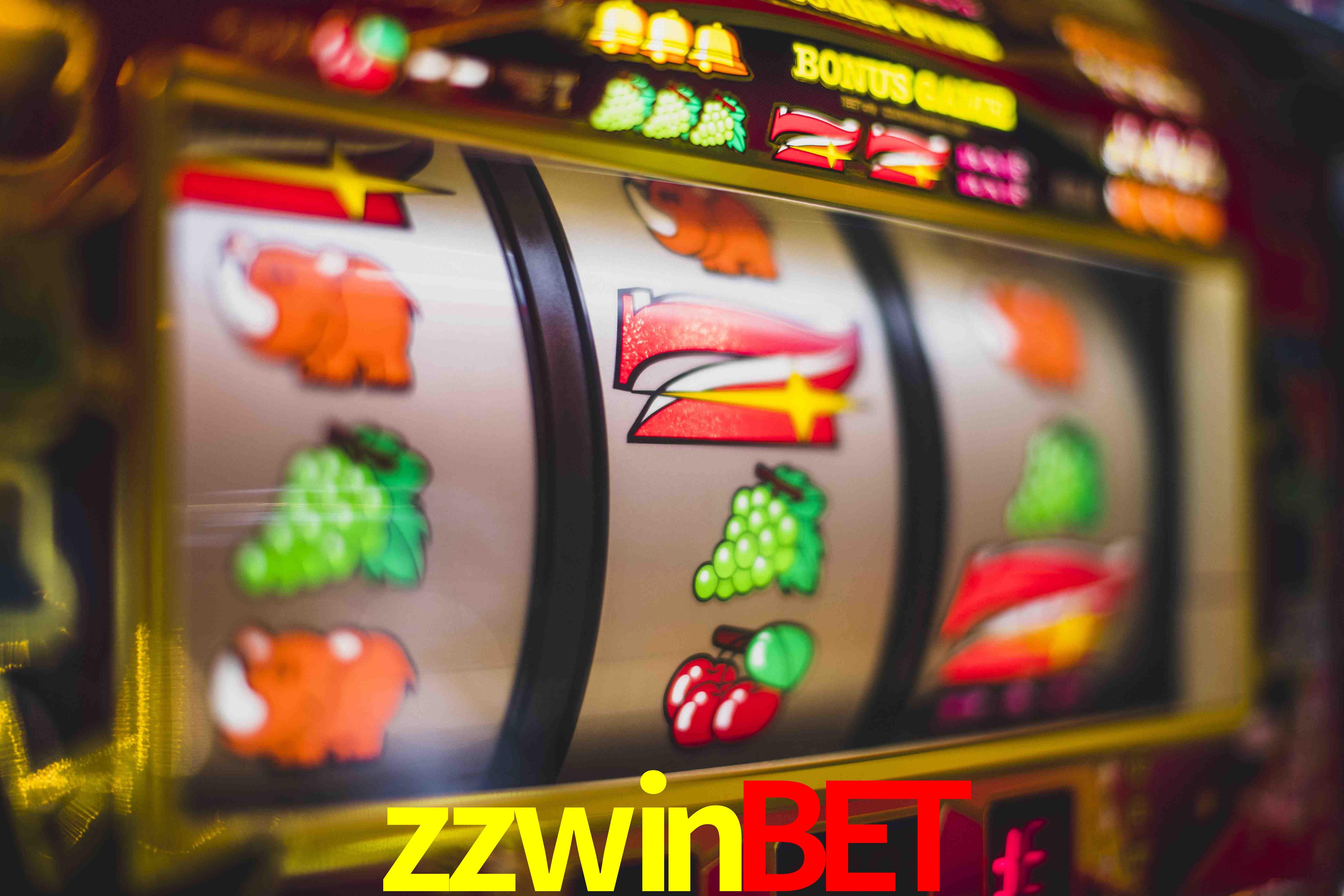 VIP Casino zzwinbet