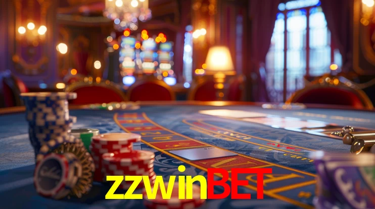 Game Statistics zzwinbet