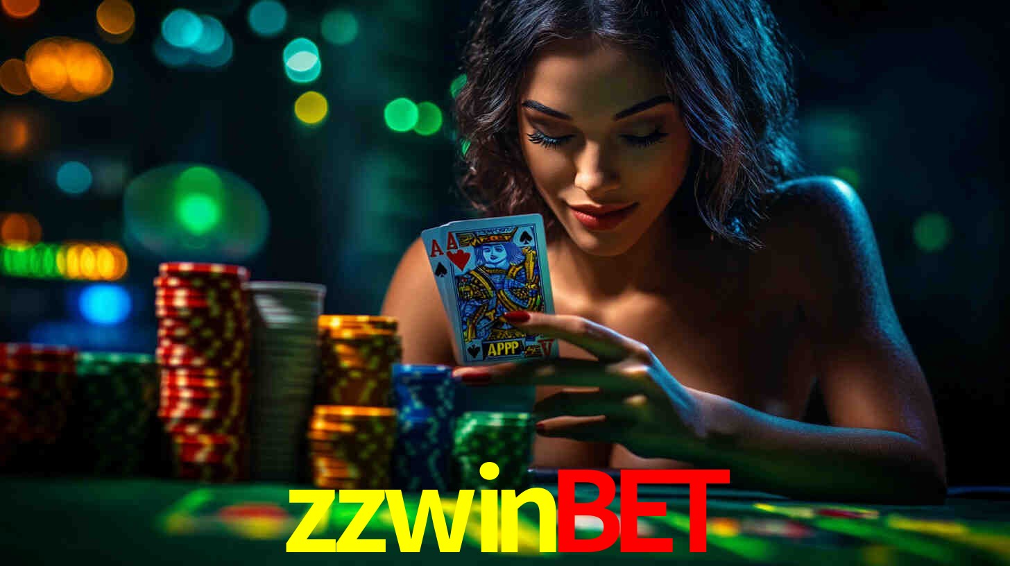 Explorando a Categoria de Eventos em Apostas na zzwinbet