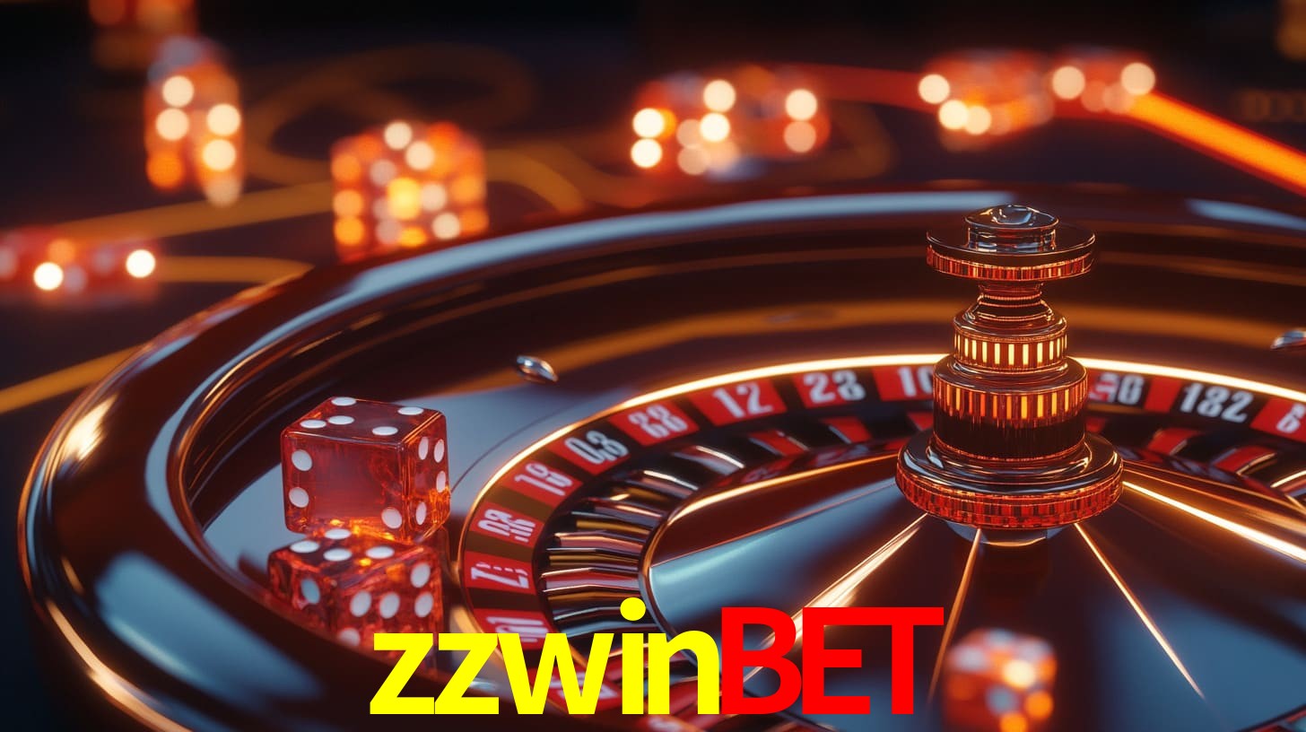 Bônus Generosos e Exclusivos no zzwinbet para Você!