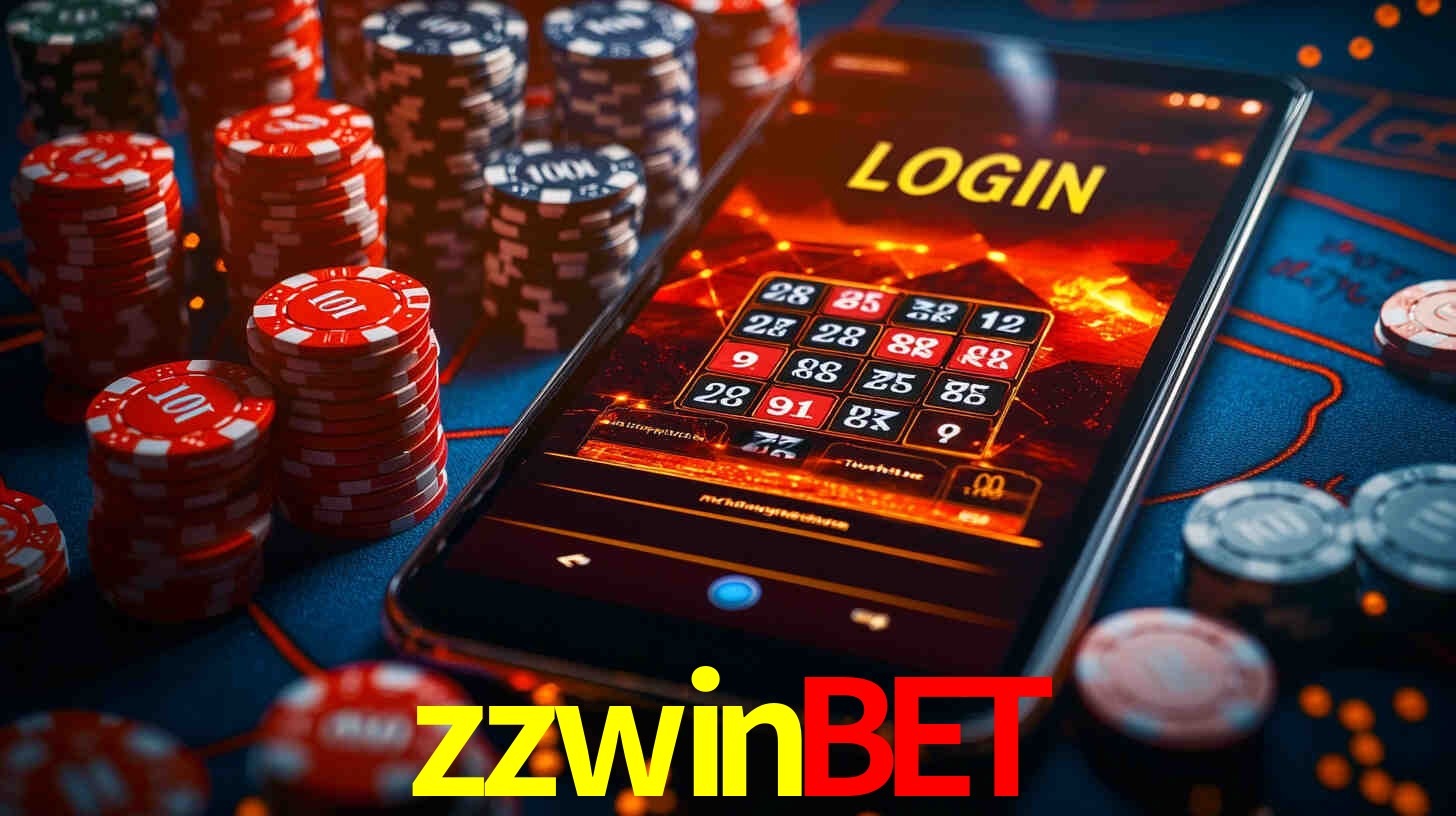 zzwinbet,zzwin.com