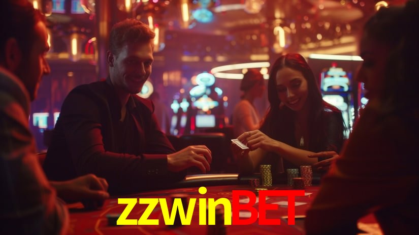 A Popularidade dos Caça-Níqueis no zzwinbet