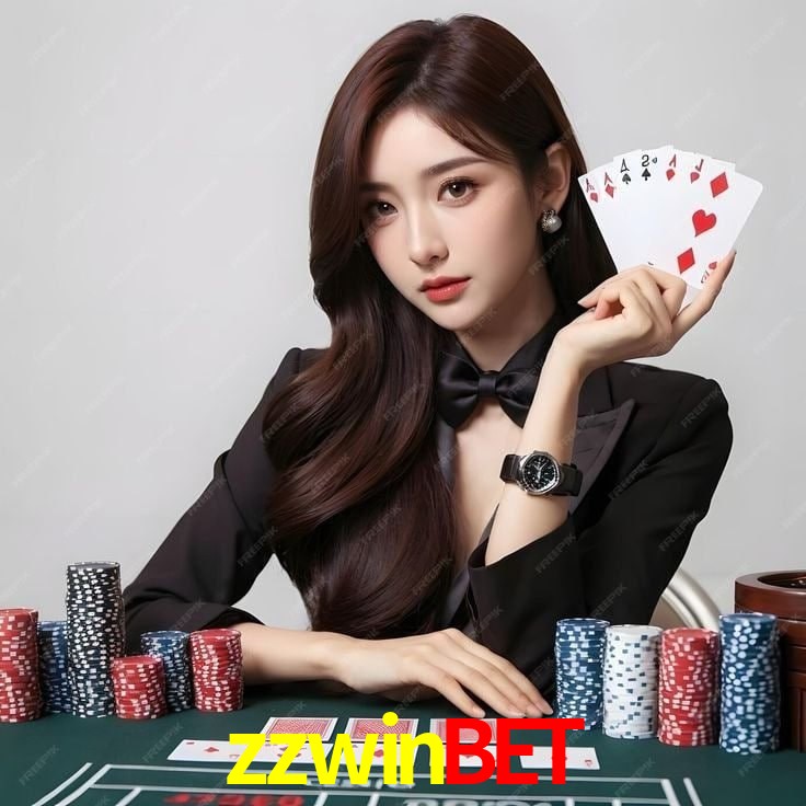 Promoções Sazonais zzwinbet