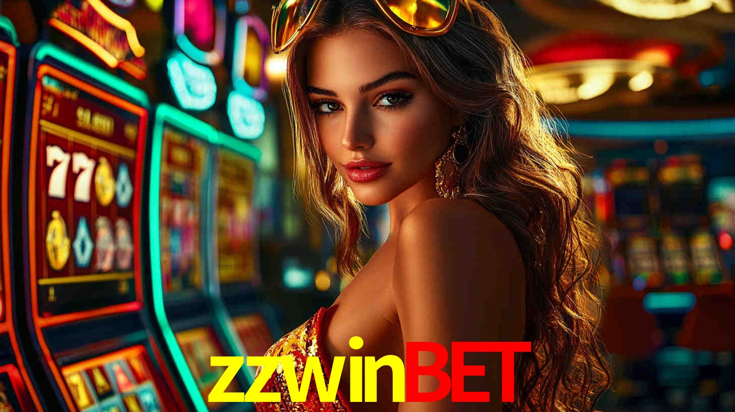 zzwinbet App Interface