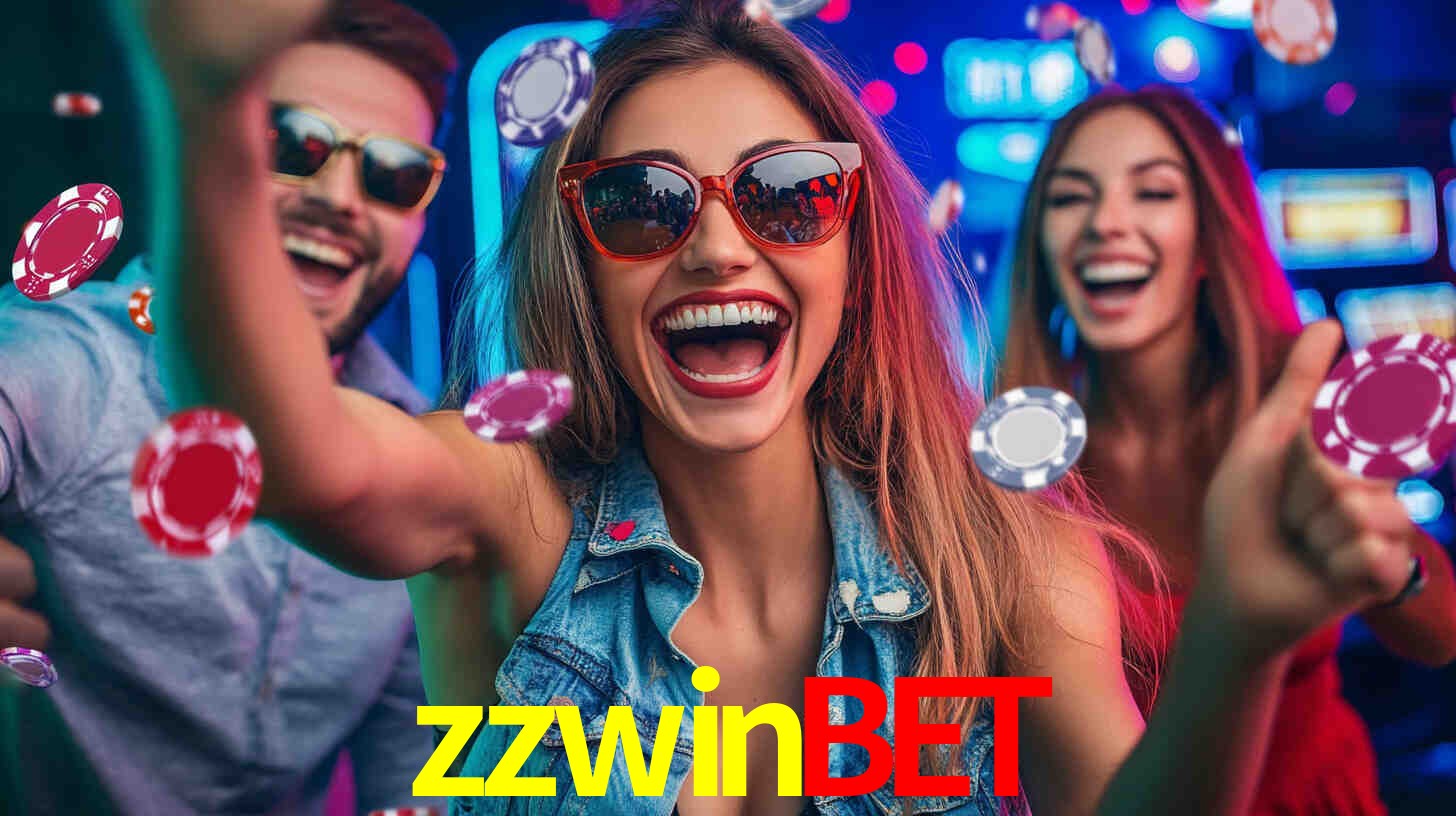 Explorando a Categoria de Eventos em Apostas na zzwinbet