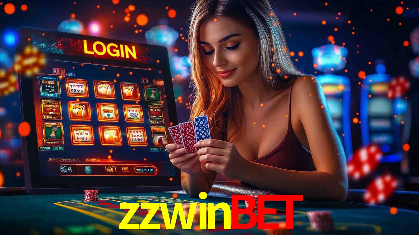 zzwinbet login